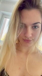 Crazy Adult Movie Vertical Video Fantastic Only For You