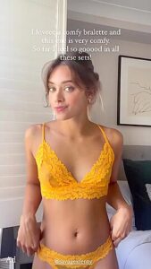 Crazy Adult Movie Vertical Video Greatest Exclusive Version
