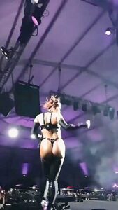 Crazy Adult Movie Vertical Video Greatest Unique