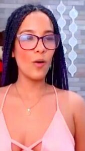 Crazy Adult Movie Vertical Video New Full Version