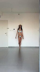 Crazy Adult Movie Vertical Video Only For You