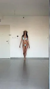 Crazy Adult Movie Vertical Video Only For You