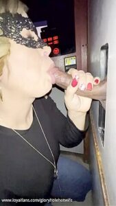 Crazy Adult Movie Vertical Video Unbelievable Watch Show