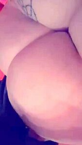 Crazy Adult Movie Vertical Video Watch Ever Seen