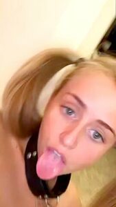 Crazy Adult Movie Vertical Video Watch Take A Look 1