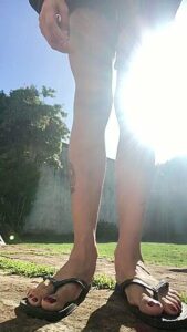 Crazy Adult Movie Webcam Fantastic Just For You