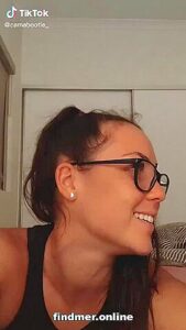 Crazy Adult Scene Big Tits Craziest Watch It