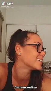 Crazy Adult Scene Big Tits Craziest Watch It