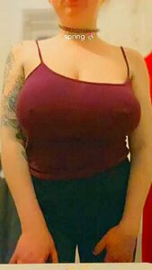 Crazy Adult Scene Big Tits Hottest Check It