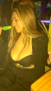 Crazy Adult Scene Milf Check Just For You