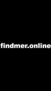 Crazy Adult Scene Milf Check Only Here 1