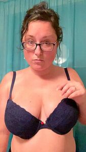 Crazy Adult Scene Milf Exotic Show With Theladycindy