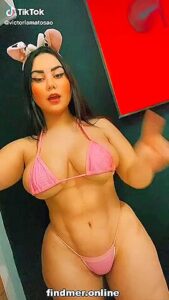 Crazy Adult Scene Milf Exotic Watch It