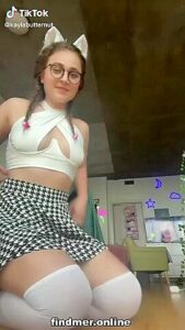 Crazy Adult Scene Milf Great Its Amazing