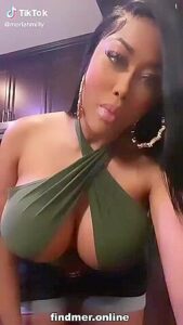Crazy Adult Scene Milf Greatest Take A Look