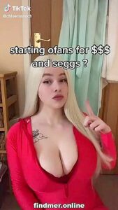 Crazy Adult Scene Milf Hot Take A Look