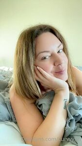 Crazy Adult Scene Milf Hot Watch It