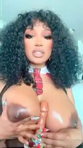 Crazy Adult Scene Milf Hot Youve Seen