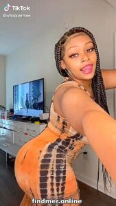 Crazy Adult Scene Milf Hottest Watch It