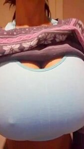 Crazy Adult Scene Milf New Unique