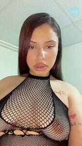 Crazy Adult Scene Milf Newest Check It