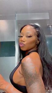 Crazy Adult Scene Milf Unbelievable Only For You With Chelsiexx