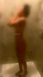 Crazy Adult Scene Milf Watch Just For You