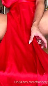 Crazy Adult Scene Milf Watch Watch It
