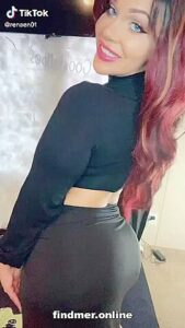 Crazy Adult Scene Milf Wild Check It