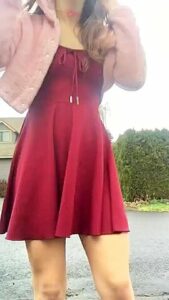 Crazy Adult Scene Russian Best Take A Look
