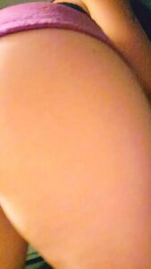 Crazy Adult Scene Vertical Video Best Check It
