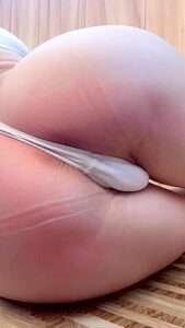 Crazy Adult Scene Vertical Video Best Uncut