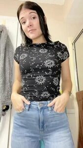 Crazy Adult Scene Vertical Video Crazy Watch It With Starrleaf