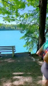 Crazy Adult Scene Vertical Video Great Its Amazing