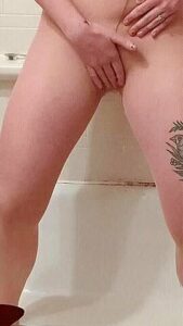 Crazy Adult Scene Vertical Video Great Watch It