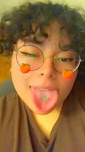 Crazy Adult Scene Vertical Video Hot Just For You