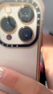 Crazy Adult Scene Vertical Video New Exclusive Version Bootyandthebeast69