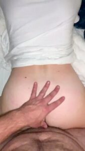 Crazy Adult Scene Vertical Video Unbelievable Check It