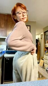 Crazy Adult Scene Vertical Video Watch Check It