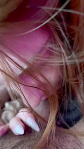 Crazy Adult Scene Vertical Video Watch Check It 2