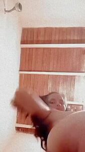 Crazy Adult Scene Vertical Video Watch It