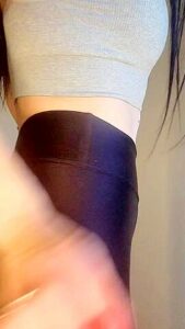Crazy Adult Scene Vertical Video Watch Its Amazing 1