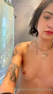 Crazy Adult Scene Webcam Newest Youve Seen