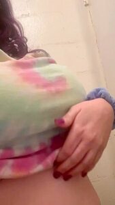 Crazy Adult Video Big Tits Check Check It 1