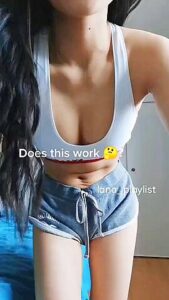 Crazy Adult Video Big Tits Check Uncut