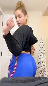 Crazy Adult Video Big Tits Great Its Amazing
