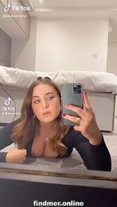 Crazy Adult Video Big Tits Great Only For You