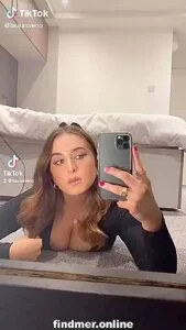 Crazy Adult Video Big Tits Great Only For You