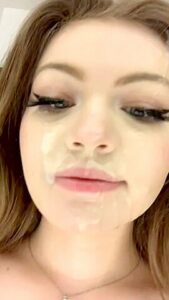 Crazy Adult Video Big Tits Newest Ever Seen