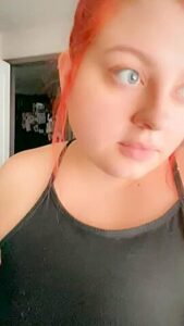 Crazy Adult Video Big Tits Newest Take A Look